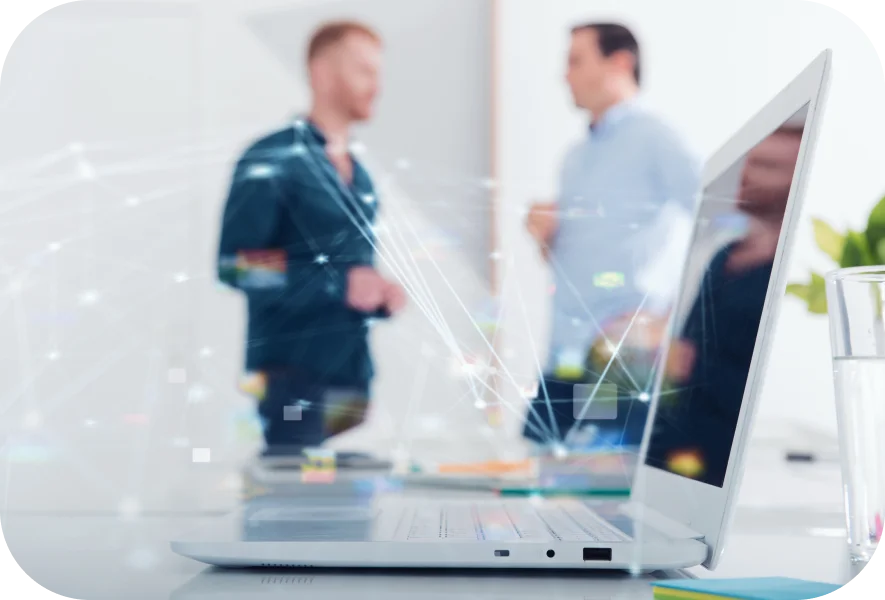 Основные подходы к построению сетей в Петропавловске-Камчатском