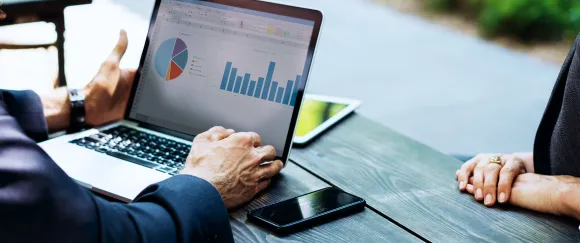 Речевая аналитика